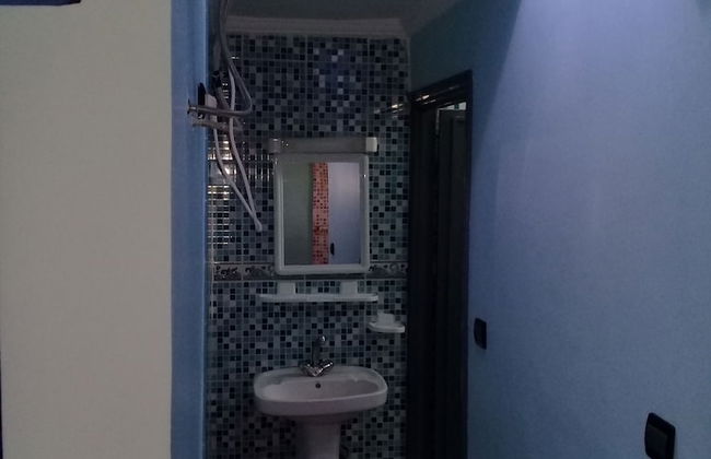 Dar Doukkala - Foto 15