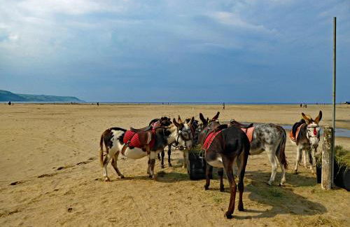 Bryn Melyn Apartments - Foto 124