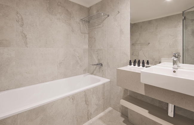 Rydges Darling Square Apartment Hotel - Foto 34