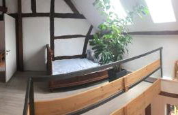 Cottage Hühnerstall - Foto 22