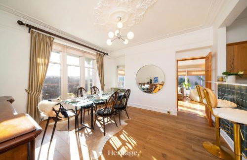 Killiegowan Self-Catering Holiday Home in Aberdeen - Photo 38