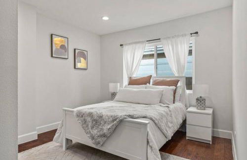 Goode Homes Luxury Family Home - Foto 49