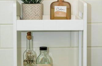 The Halt @ The Halfway House Country Pub - Foto 72