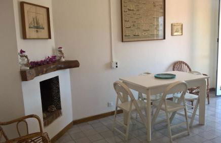 Splendido Affaccio - Foto 5