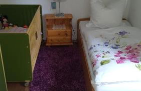 Eifel-FeWo by Eva Kröll - Foto 12