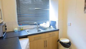 Sweet Dream Lodge - Foto 3