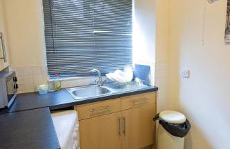 Sweet Dream Lodge - Foto 3