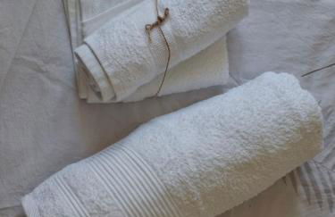 Chaleureuse convivialité à partager - Foto 9