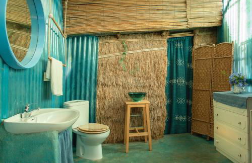 Casas Karen - Foto 60