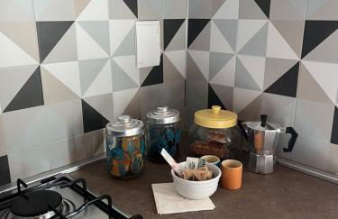 IL GINEPRO - Foto 32