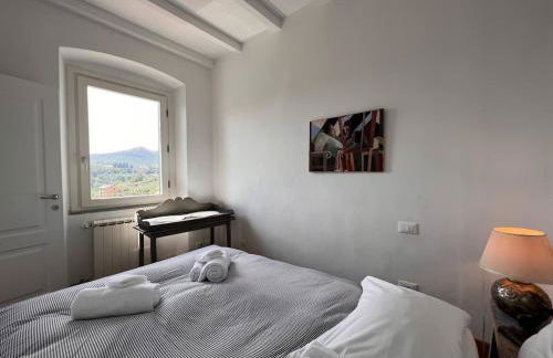 Les Oliviers - Foto 23