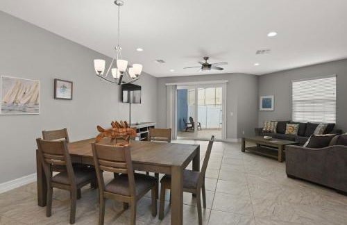 Fortebello Beachside 166 - Foto 9