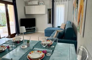 VILLA AQUA LUXURY Private Pool - Foto 14