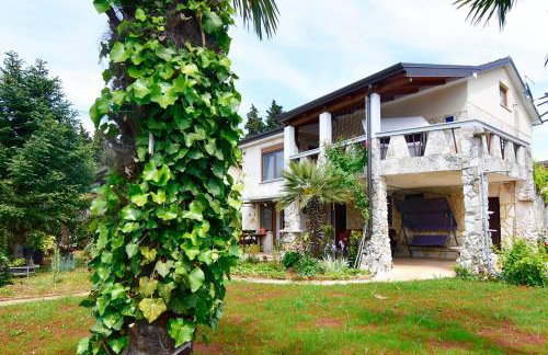 Apartments with parking space Savudrija, Umag - 13589 - Foto 1