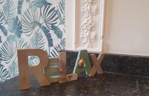 A l ombre des remparts 3 - Foto 23