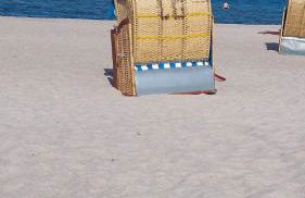 Ferienwohnung - Foto 31