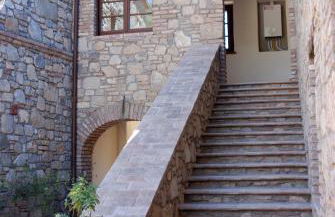 I Casali Di Colle San Paolo - Foto 64