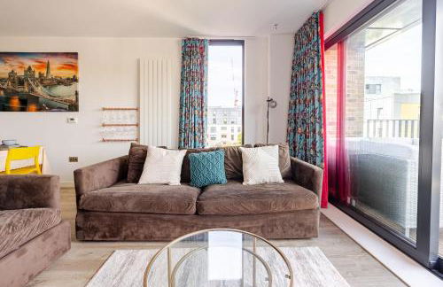 FMSS - City Luxe - Foto 14