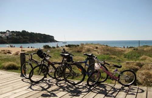 A&A Brothers Boutique -The Suites Apartments- - Foto 36