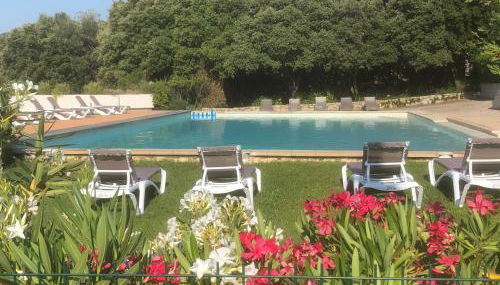 Les Terrasses du Ventoux - Foto 3