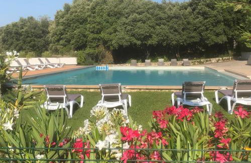 Les Terrasses du Ventoux - Foto 3