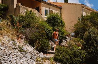 Bastidon La Garrigue - Foto 30