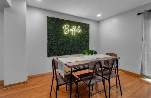 Modern Trendy Downtown - Foto 5