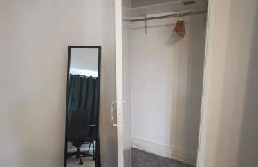 Sittingbourne, Kent - Photo 8