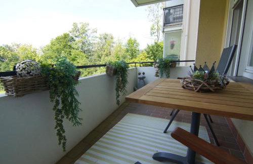 Komfort-Ferienwohnung Bruneärmel 1 - Foto 4