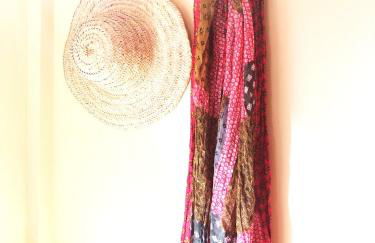 La casa del Duero - Photo 22