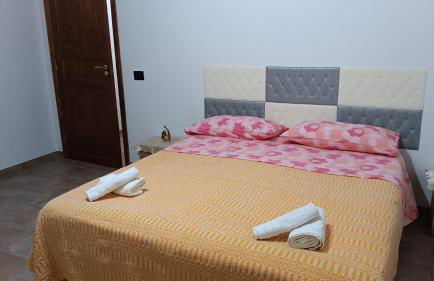 Casa vacanze San Gianni - Foto 8