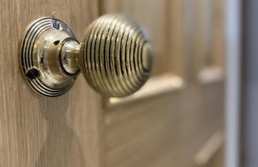 Ribblesdale Park - Photo 62