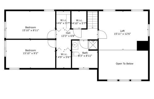 4 Fleetwood Road East Sandwich- Sea Side Oasis - Foto 42