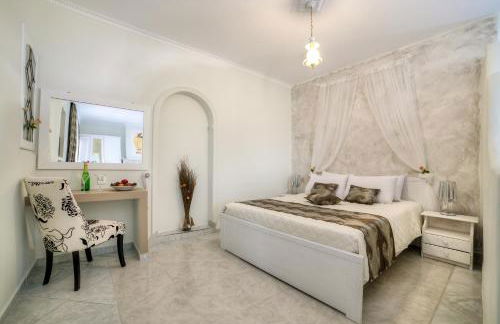 Pantheon Hotel - Foto 13