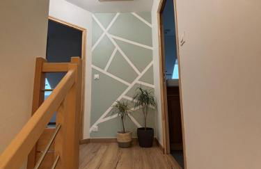 Au Milieu De La Hague, 5 Personnes - Foto 12