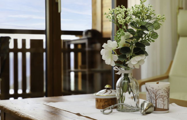 Grand Hôtel B47 - Foto 3