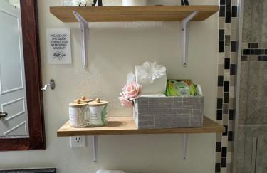 Sunshine Nest - Foto 25