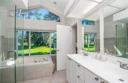 SWISS 66 - Lake Denise - Foto 12