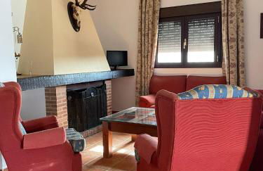 Casa Manolín - Foto 18