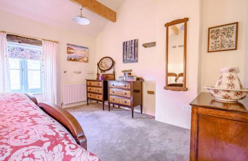 Pickle Cottage - Foto 15