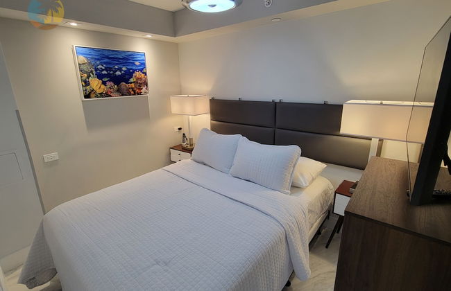 Alexander 611 3 Bedroom Apts by RedAwning - Foto 14