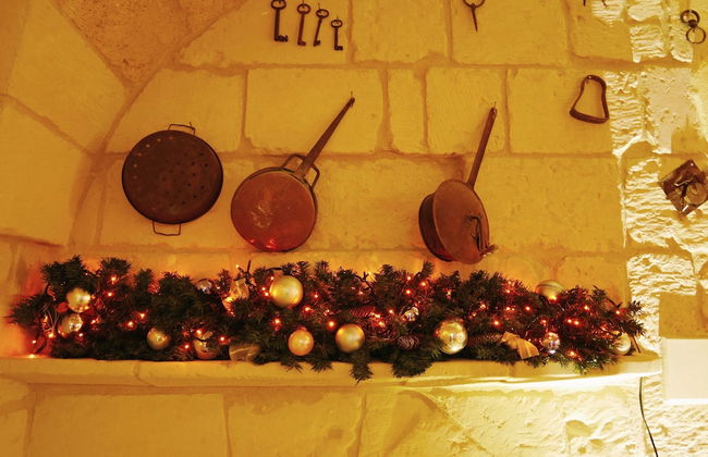 Dimora Vicolo Corto - Foto 4