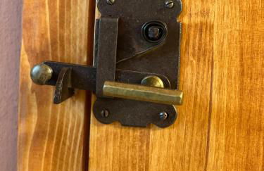 GarganoMareBorghi ospitalità diffusa - Foto 36