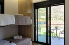 Splendid Villas and Family Resort - Foto 18