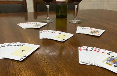 Chácara Santa Rita - Photo 53