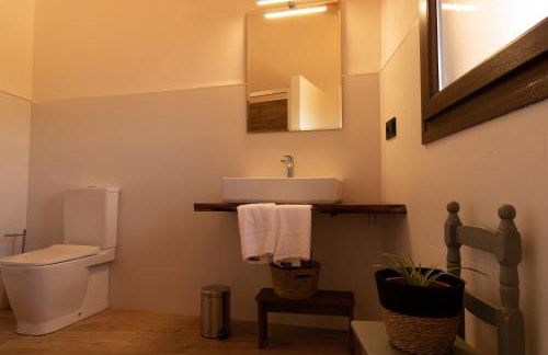 Casas Las Hazas - Foto 27