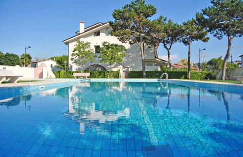 Villetta Grazia - Foto 1