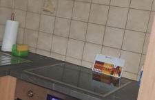 Unterkunft A.Lambrecht - Foto 50