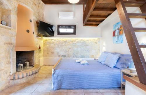 Cretan Dream Studio - Photo 18