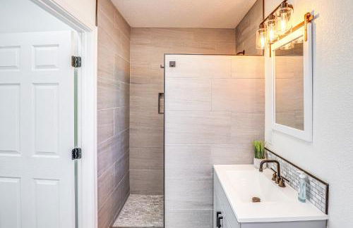 Charming Kingman Casita Less Than 1 Mi to Route 66! - Photo 17